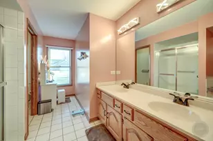 1476 Nova Rd, Sandwich, IL 60548 - Photo 5