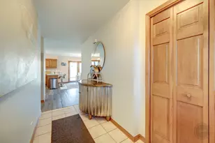 1476 Nova Rd, Sandwich, IL 60548 - Photo 3