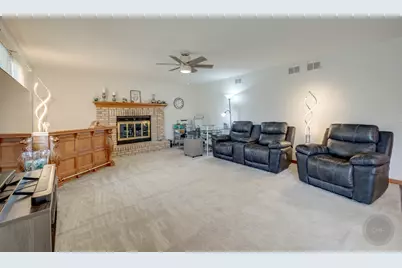 1476 Nova Road, Sandwich, IL 60548 - Photo 15