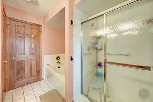 1476 Nova Rd, Sandwich, IL 60548 - Photo 7