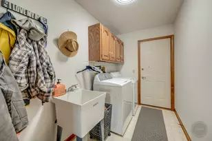 1476 Nova Rd, Sandwich, IL 60548 - Photo 21