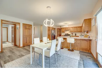 1476 Nova Road, Sandwich, IL 60548 - Photo 19