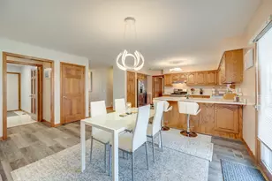 1476 Nova Rd, Sandwich, IL 60548 - Photo 19