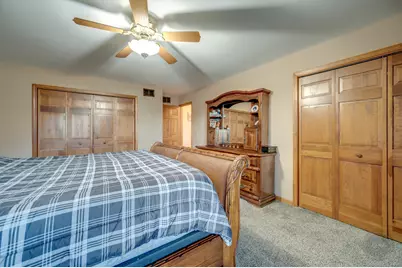 1476 Nova Road, Sandwich, IL 60548 - Photo 11