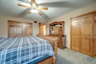 1476 Nova Rd, Sandwich, IL 60548 - Photo 11