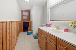 550 Norman Dr, Cary, IL 60013 - Photo 11