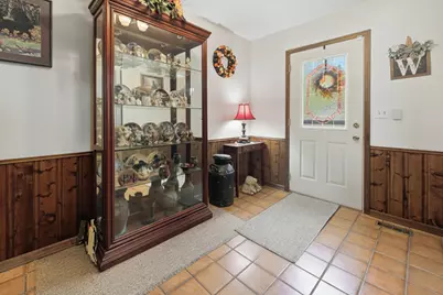 550 Norman Drive, Cary, IL 60013 - Photo 3