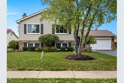 550 Norman Drive, Cary, IL 60013 - Photo 1