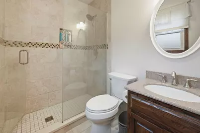 550 Norman Drive, Cary, IL 60013 - Photo 15