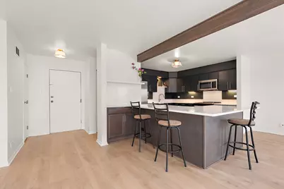 2301 183rd Street #401, Homewood, IL 60430 - Photo 7