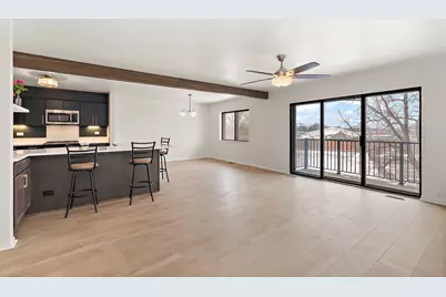 2301 183rd Street #401, Homewood, IL 60430 - Photo 5