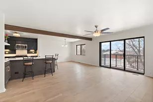 2301 183rd St, Homewood, IL 60430 - Photo 5