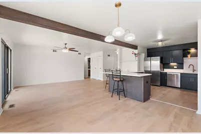 2301 183rd Street #401, Homewood, IL 60430 - Photo 9