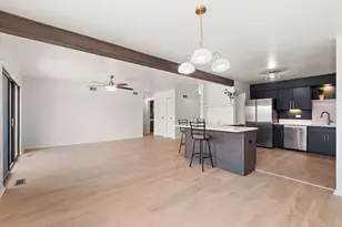 2301 183rd St, Homewood, IL 60430 - Photo 9