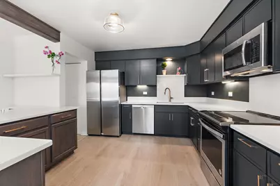 2301 183rd Street #401, Homewood, IL 60430 - Photo 11