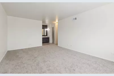 2301 183rd Street #401, Homewood, IL 60430 - Photo 15