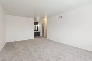 2301 183rd St, Homewood, IL 60430 - Photo 15