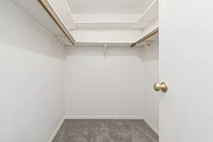 2301 183rd St, Homewood, IL 60430 - Photo 17