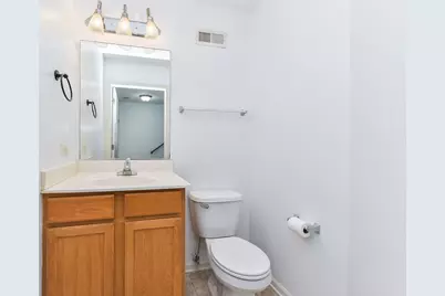 1910 Oxley Circle, Naperville, IL 60563 - Photo 21