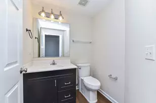 1910 Oxley Cir, Naperville, IL 60563 - Photo 11