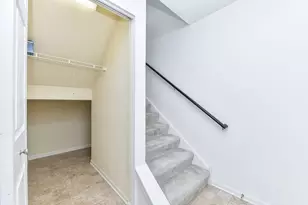 1910 Oxley Cir, Naperville, IL 60563 - Photo 19