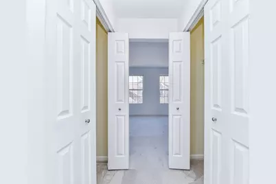 1910 Oxley Circle, Naperville, IL 60563 - Photo 13