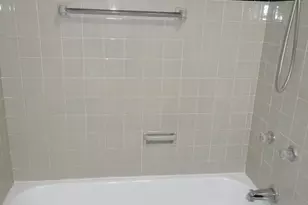 600 Mack St, Joliet, IL 60435 - Photo 15