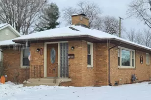 600 Mack St, Joliet, IL 60435 - Photo 1