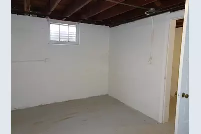 600 Mack Street, Joliet, IL 60435 - Photo 29