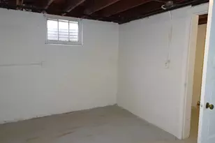 600 Mack St, Joliet, IL 60435 - Photo 29