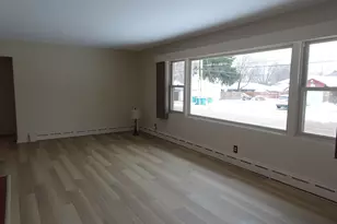 600 Mack St, Joliet, IL 60435 - Photo 5