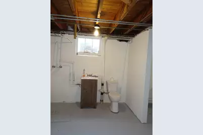 600 Mack Street, Joliet, IL 60435 - Photo 27