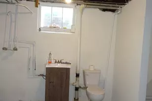 600 Mack St, Joliet, IL 60435 - Photo 27