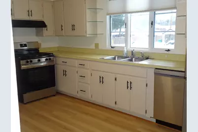 600 Mack Street, Joliet, IL 60435 - Photo 7