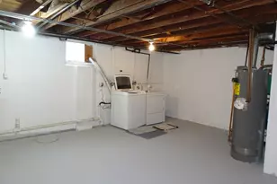 600 Mack St, Joliet, IL 60435 - Photo 23