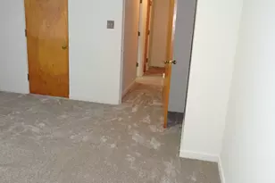 600 Mack St, Joliet, IL 60435 - Photo 17