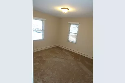 600 Mack Street, Joliet, IL 60435 - Photo 11