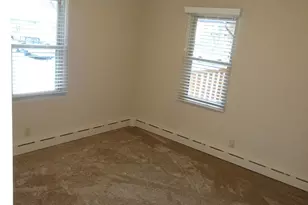 600 Mack St, Joliet, IL 60435 - Photo 11