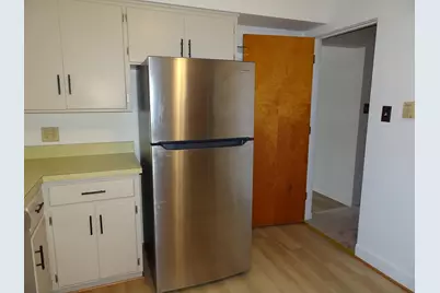 600 Mack Street, Joliet, IL 60435 - Photo 9