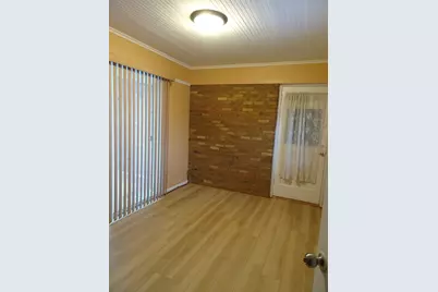 600 Mack Street, Joliet, IL 60435 - Photo 19