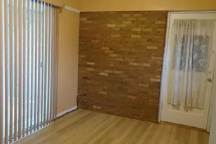 600 Mack St, Joliet, IL 60435 - Photo 19