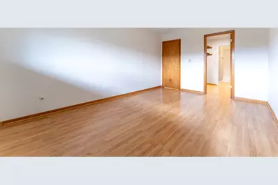 810 E Old Willow Road #209, Prospect Heights, IL 60070 - Photo 9