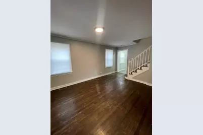 [Address not provided], Chicago, IL 60617 - Photo 7