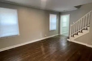 [Address not provided], Chicago, IL 60617 - Photo 7