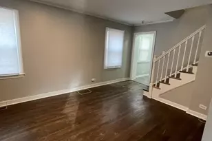 [Address not provided], Chicago, IL 60617 - Photo 5