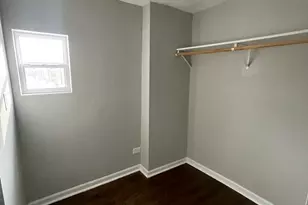 [Address not provided], Chicago, IL 60617 - Photo 15