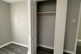 [Address not provided], Chicago, IL 60617 - Photo 21