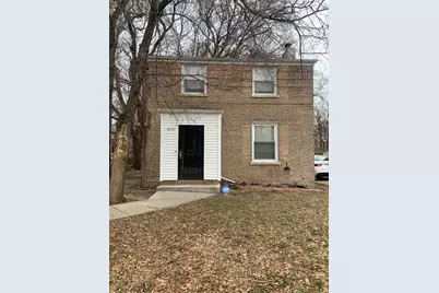 [Address not provided], Chicago, IL 60617 - Photo 1