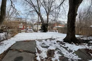 [Address not provided], Chicago, IL 60617 - Photo 27