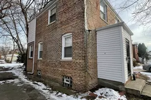 [Address not provided], Chicago, IL 60617 - Photo 29